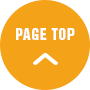 page top