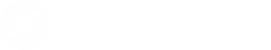 久保田電子設計