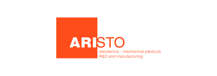 アリストジャパン株式会社 ARISTO-JAPAN