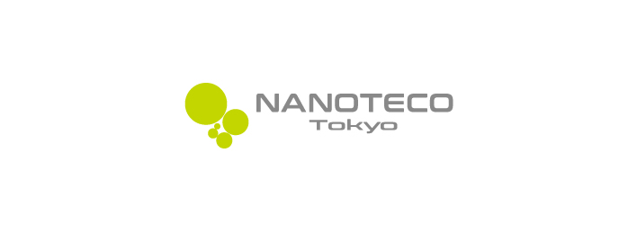株式会社ナノテコ NANOTECO
