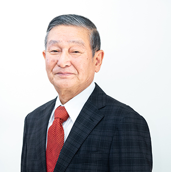 久保田和男