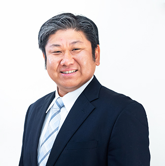 久保田耕平