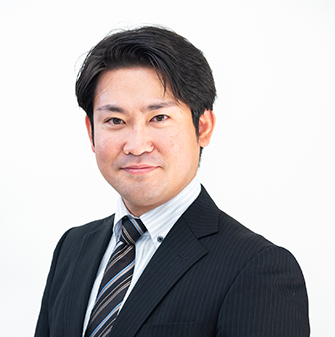 石原正雄